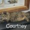 Courtney