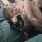 Possum