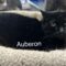 Auberon