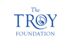 troy-foundation